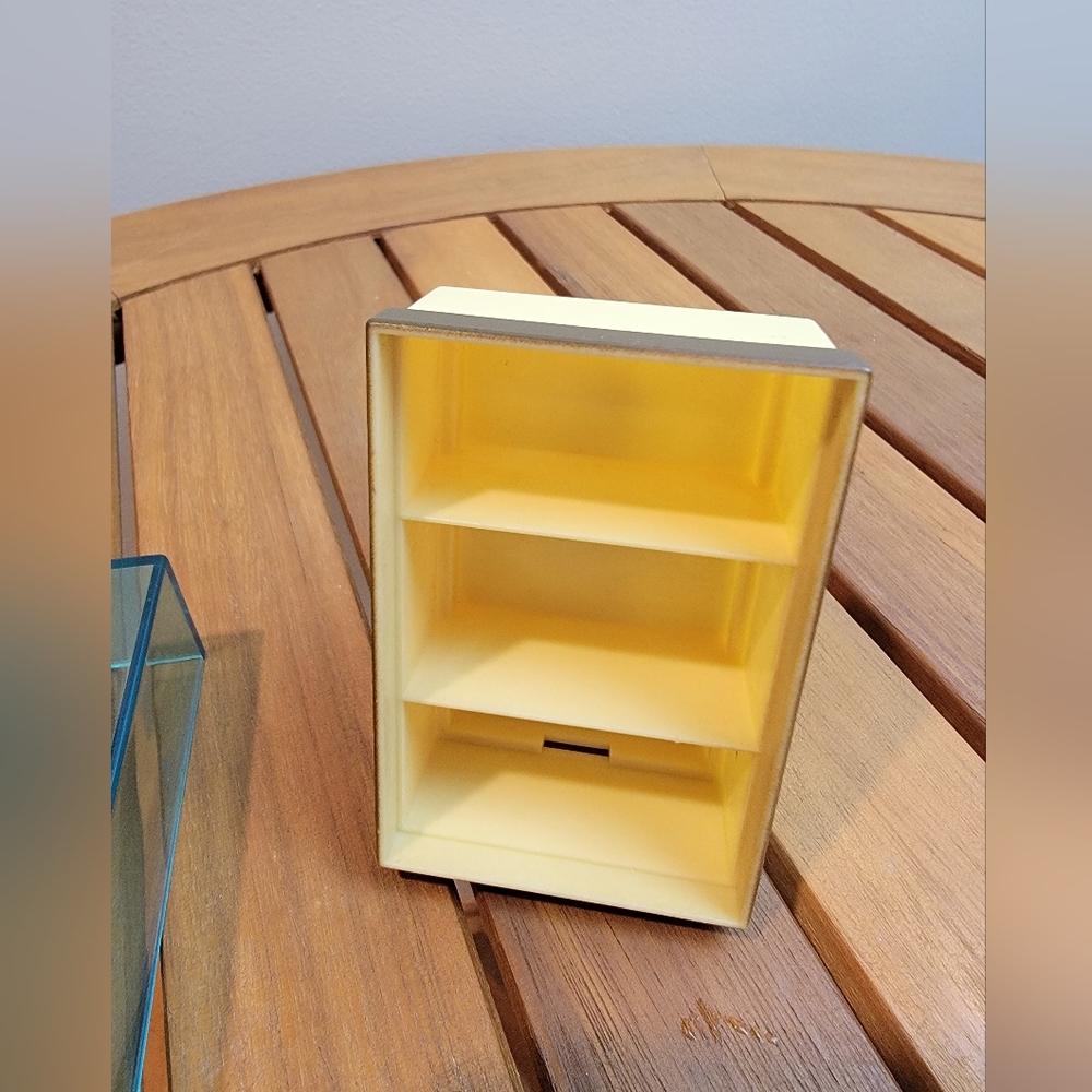 Roblox Jailbreak Museum Heist Jazwares Cursed‎ Mummy Sarcophagus Figure - Picture 5 of 11